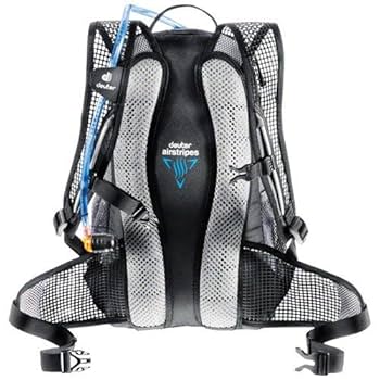 deuter Race X 、 MILLET MIS0426、リュック おまけ deuter Race X 、 MILLET MIS0426、リュック おまけ Amazon.co